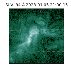 suvi - 2023-01-05T21:00:15.190000