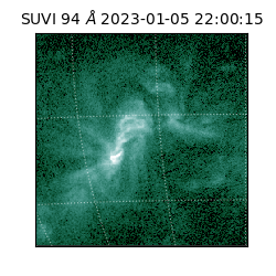 suvi - 2023-01-05T22:00:15.344000