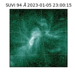 suvi - 2023-01-05T23:00:15.500000