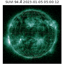 suvi - 2023-01-05T05:00:12.710000
