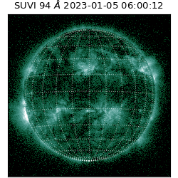 suvi - 2023-01-05T06:00:12.868000
