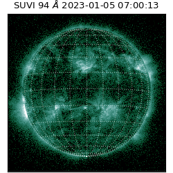 suvi - 2023-01-05T07:00:13.026000