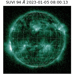 suvi - 2023-01-05T08:00:13.184000