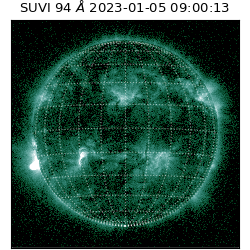 suvi - 2023-01-05T09:00:13.342000