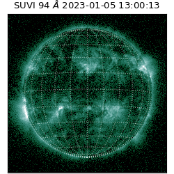 suvi - 2023-01-05T13:00:13.962000