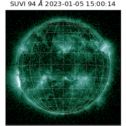 suvi - 2023-01-05T15:00:14.268000
