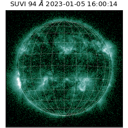 suvi - 2023-01-05T16:00:14.420000