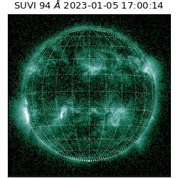 suvi - 2023-01-05T17:00:14.574000