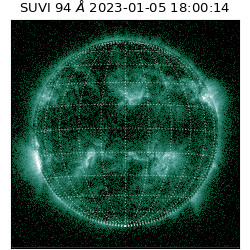 suvi - 2023-01-05T18:00:14.730000