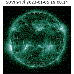 suvi - 2023-01-05T19:00:14.880000