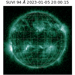 suvi - 2023-01-05T20:00:15.034000