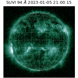 suvi - 2023-01-05T21:00:15.190000