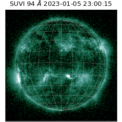 suvi - 2023-01-05T23:00:15.500000