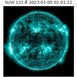 suvi - 2023-01-05T02:01:22.216000