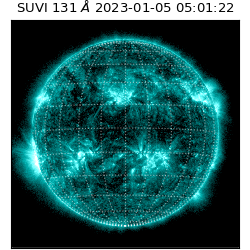 suvi - 2023-01-05T05:01:22.690000