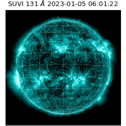 suvi - 2023-01-05T06:01:22.850000
