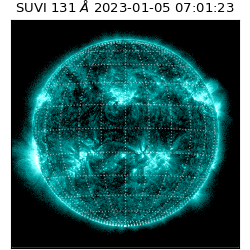 suvi - 2023-01-05T07:01:23.006000