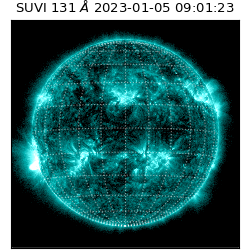 suvi - 2023-01-05T09:01:23.322000
