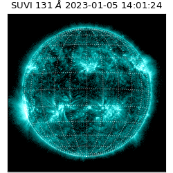 suvi - 2023-01-05T14:01:24.094000