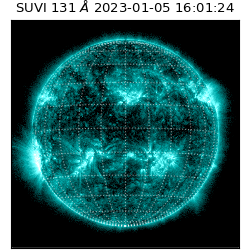 suvi - 2023-01-05T16:01:24.400000