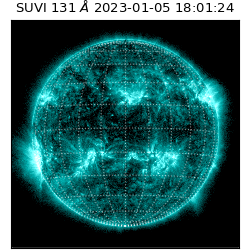 suvi - 2023-01-05T18:01:24.706000