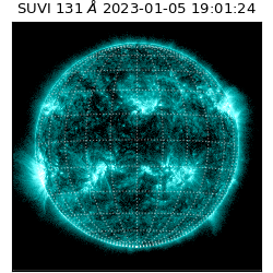 suvi - 2023-01-05T19:01:24.860000