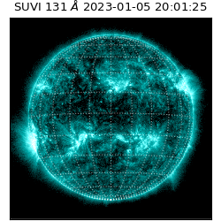suvi - 2023-01-05T20:01:25.014000
