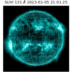 suvi - 2023-01-05T21:01:25.168000