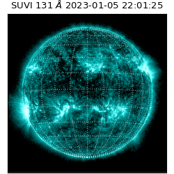 suvi - 2023-01-05T22:01:25.330000