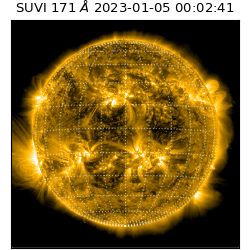 suvi - 2023-01-05T00:02:41.916000