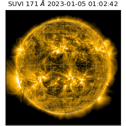 suvi - 2023-01-05T01:02:42.072000