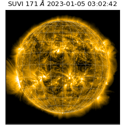 suvi - 2023-01-05T03:02:42.384000