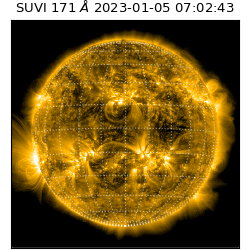 suvi - 2023-01-05T07:02:43.016000