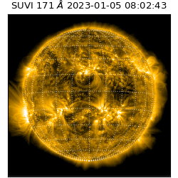 suvi - 2023-01-05T08:02:43.176000