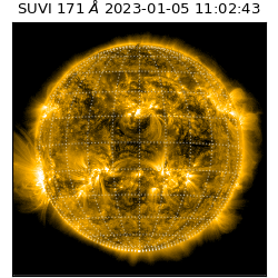 suvi - 2023-01-05T11:02:43.650000