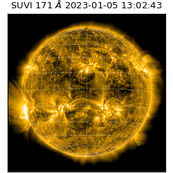 suvi - 2023-01-05T13:02:43.952000