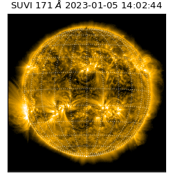 suvi - 2023-01-05T14:02:44.104000