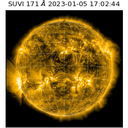 suvi - 2023-01-05T17:02:44.570000