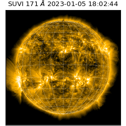 suvi - 2023-01-05T18:02:44.716000