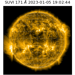 suvi - 2023-01-05T19:02:44.890000