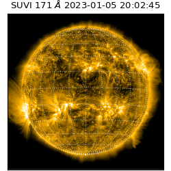 suvi - 2023-01-05T20:02:45.024000