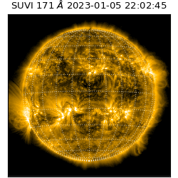 suvi - 2023-01-05T22:02:45.334000