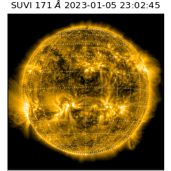 suvi - 2023-01-05T23:02:45.490000