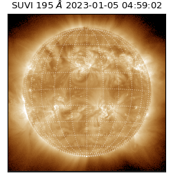 suvi - 2023-01-05T04:59:02.690000
