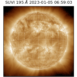 suvi - 2023-01-05T06:59:03.010000