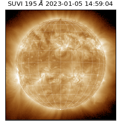 suvi - 2023-01-05T14:59:04.248000