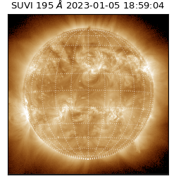 suvi - 2023-01-05T18:59:04.862000