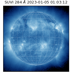 suvi - 2023-01-05T01:03:12.082000