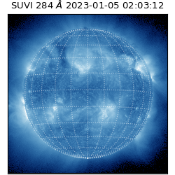 suvi - 2023-01-05T02:03:12.238000