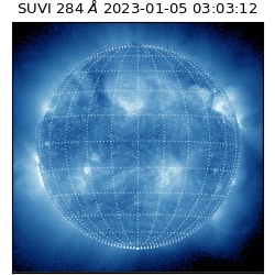 suvi - 2023-01-05T03:03:12.394000